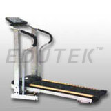 Jogger Motoroised Heavy Duty